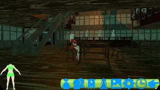 Скриншот 5 к игре 九幽梦NineDarkDream