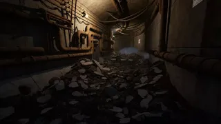Скриншот 5 к игре Kinanh: Town of Darkness