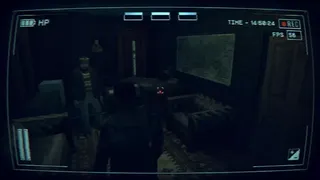 Скриншот 5 к игре BoomerPunk