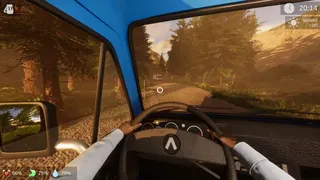 Скриншот 8 к игре Life is a Journey