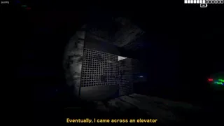 Скриншот 6 к игре The Expedition