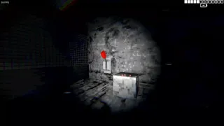 Скриншот 8 к игре The Expedition