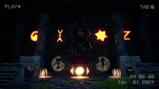 Скриншот 7 к игре Gougoul Downfall