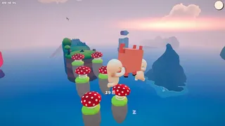 Скриншот 5 к игре Steal The Pig