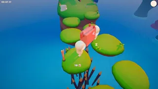 Скриншот 7 к игре Steal The Pig