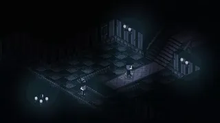 Скриншот 5 к игре Bloodright