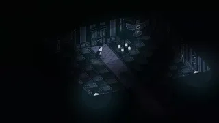 Скриншот 6 к игре Bloodright