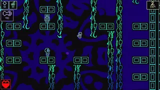 Скриншот 5 к игре ZetaZania Part 1: Vampire Pirates from Uranus