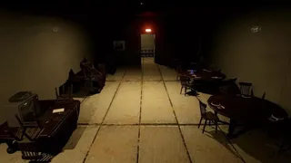 Скриншот 5 к игре Flushed