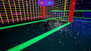 Скриншот 6 к игре Animal Games