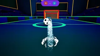 Скриншот 7 к игре Animal Games