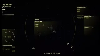 Скриншот 5 к игре RemoteSpace: First Settlement