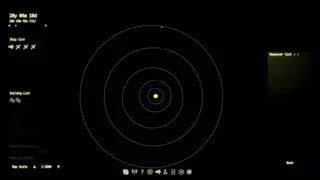 Скриншот 7 к игре RemoteSpace: First Settlement