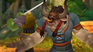 Отток игроков с юбилейных серверов WoW Classic может быть связан с банами за покупку золота