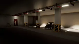 Скриншот 5 к игре This is the last time
