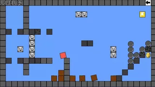 Скриншот 5 к игре BOX KING