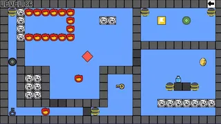 Скриншот 7 к игре BOX KING