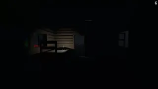 Скриншот 5 к игре Cabin Fever: A Descent into Darkness