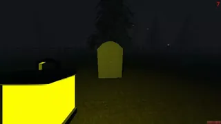 Скриншот 8 к игре Cabin Fever: A Descent into Darkness