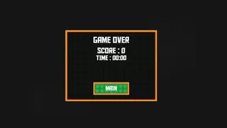 Скриншот 5 к игре Super Tetris