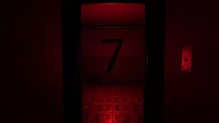 Floor 8