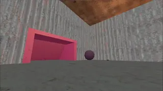 Скриншот 5 к игре bagelball