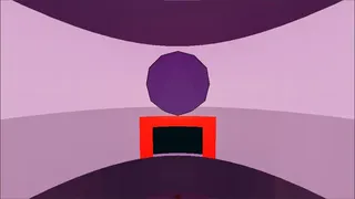 Скриншот 7 к игре bagelball