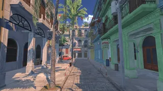 Скриншот 5 к игре Hammam Simulator