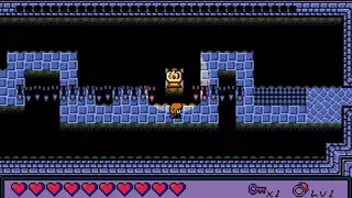 Скриншот 5 к игре ProtoDungeon: Episode II