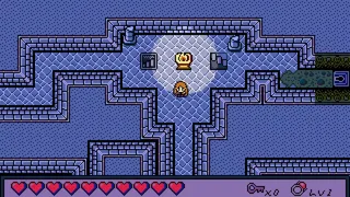 Скриншот 6 к игре ProtoDungeon: Episode II