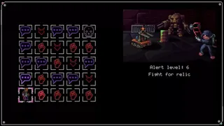 Скриншот 6 к игре Torment Hexus