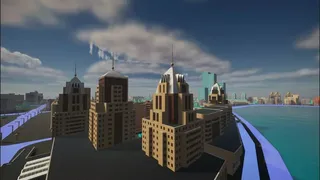 Скриншот 5 к игре CRAST