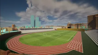 Скриншот 6 к игре CRAST