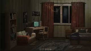 Скриншот 5 к игре Blood Accord
