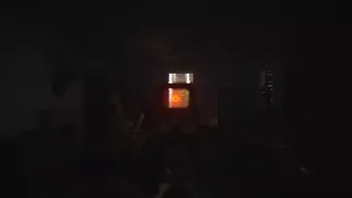 Скриншот 6 к игре Night Kin