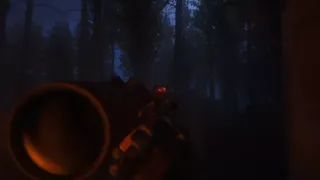 Скриншот 8 к игре Night Kin