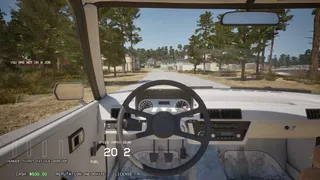 Скриншот 5 к игре Driving Life