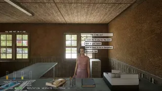 Скриншот 8 к игре Driving Life