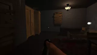 Luck and Fear