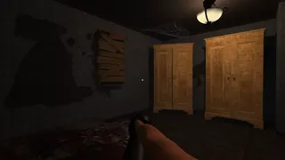 Скриншот 5 к игре Luck and Fear