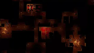 Скриншот 6 к игре Hotel Abyss