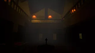 Скриншот 5 к игре Static : The Beginning