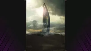 Скриншот 5 к игре Tsukuyomi: The Divine Hunter