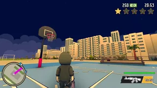 Скриншот 5 к игре Hood Tales Part 1: Morocco