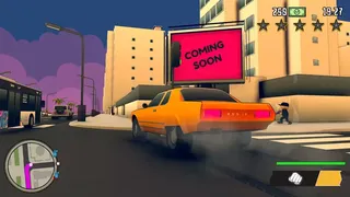 Скриншот 7 к игре Hood Tales Part 1: Morocco