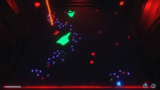Скриншот 5 к игре Quibi