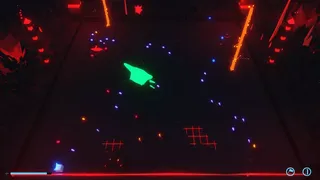 Скриншот 6 к игре Quibi