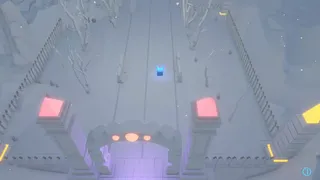 Скриншот 7 к игре Quibi
