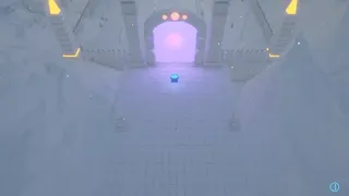 Скриншот 8 к игре Quibi