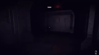 Скриншот 5 к игре Plaything